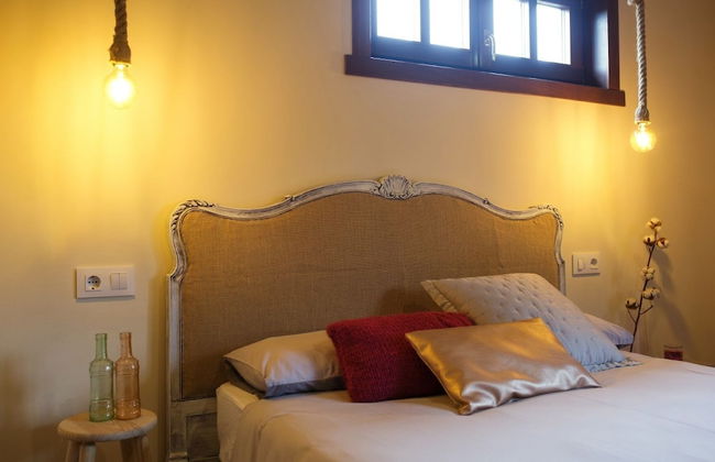 HolaCamp Camino - Photo 25