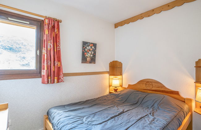 Asters 98 Bâtiment C3 - Photo 3