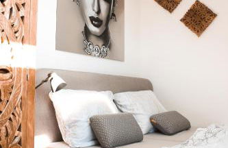 Ferienwohnung Gerolstein - Foto 10