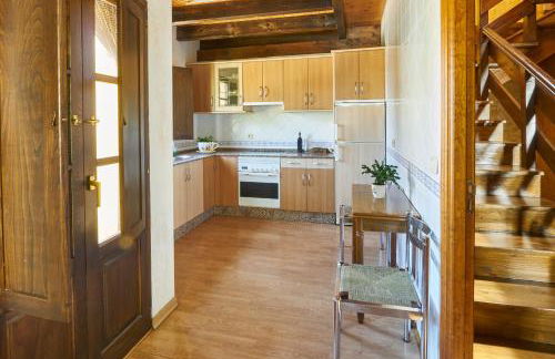 casa el susurro - Foto 17