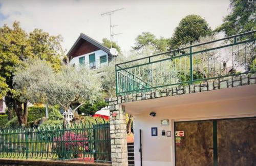 Ca' Matilde - Foto 7