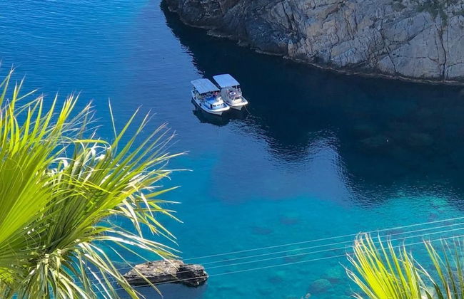 Blue Lagoon Village - Foto 69