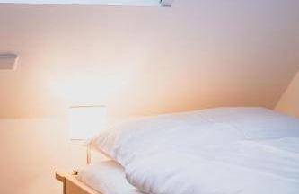 Van Senden 1 Zwaantje - Photo 22