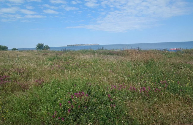 4 Star Holiday Home in Klintehamn - Photo 20