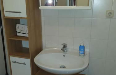 Studio direkt Rothaarsteig 8 - Foto 19