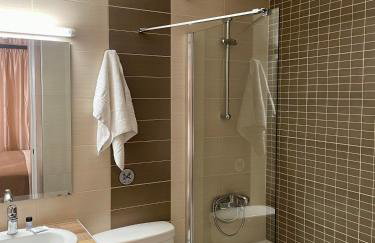 Theos Holidays Apartments - Foto 37