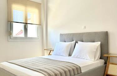 Bahcé Living - Photo 6