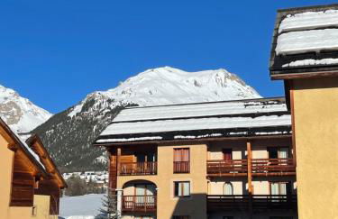 Les granges d'Arvieux 701 - Foto 18