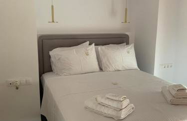 Elia Luxury Villas by Eliamare - Foto 74