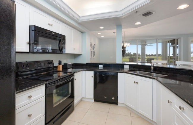 Captivated By The Sea 2 Bedroom Condo - Foto 10