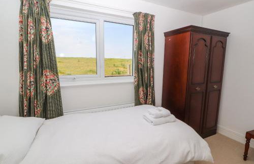 West Croft - Foto 32