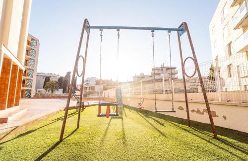 Inspira by Unik Vacation - Foto 92