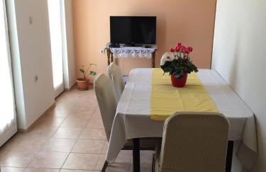 Apartment Luna - Photo 5