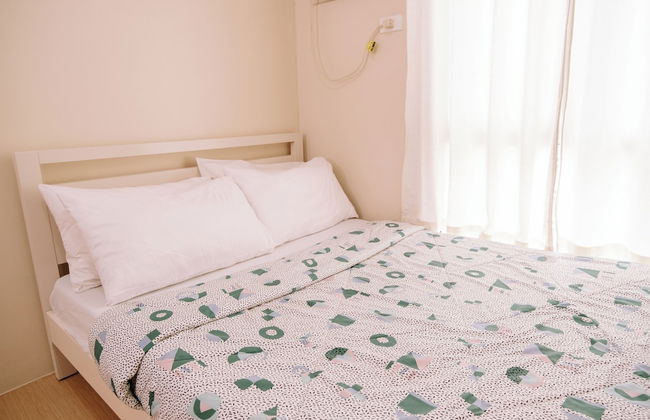 Stylish & Affordable Comfort - Foto 1