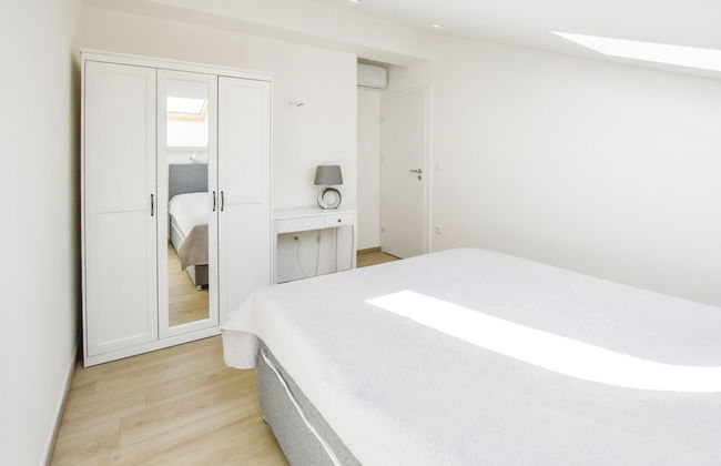 Apartments and Room Danijel - Foto 4