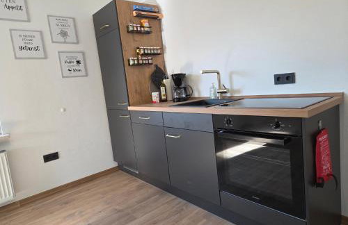 Zum grünen Häusle - Foto 57