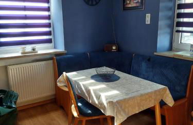 Altstadthaus an der Kleinen Donau - Foto 10