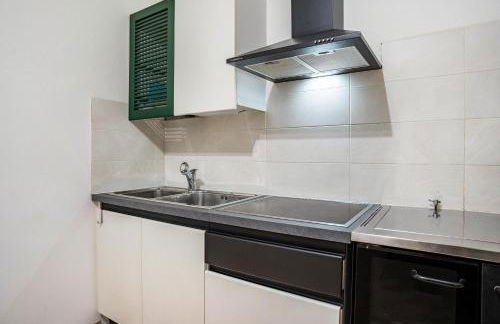 Martina's Place - Foto 26