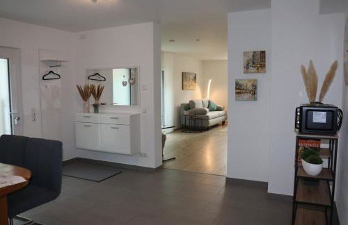 Eifelherz mit Sonnenterrasse - Foto 6