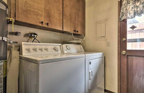 Portland Haven Next to St Vincents Hospital - Foto 22