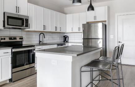 Landing Spectacular 1BD Pool Gym - Foto 6