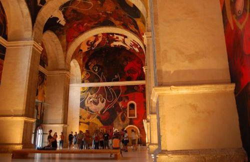 La Posada del Hidalgo de Alarcón - Foto 57