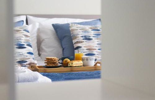 Happy Home - Photo 32