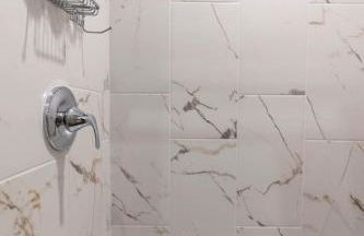 Modern Magnolia Cottage Pool and Gym Access - Foto 24