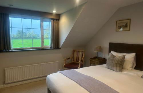 The Moonraker Hotel - Foto 52