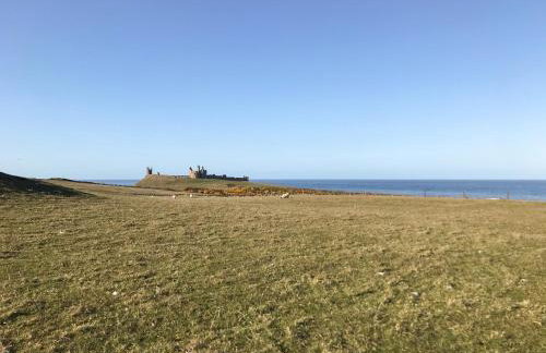 Lilac Cottage Dunstan - Foto 12