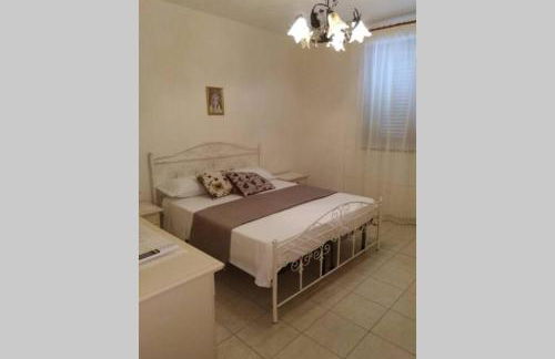 Appartamento vista mare - Foto 10