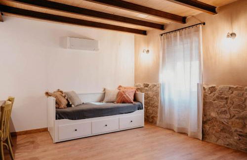 Ca la Clareta - Foto 18