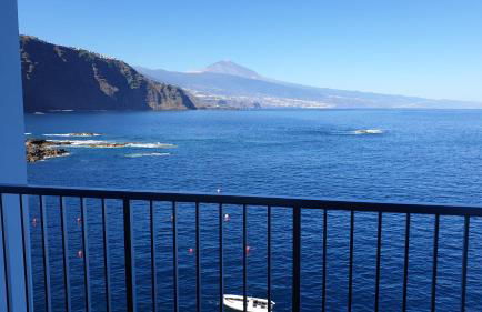 Crepúsculo - Foto 49