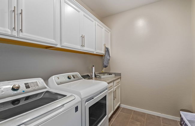 Gilbert Haven A Family Delight in Enchanting Community - Photo 26