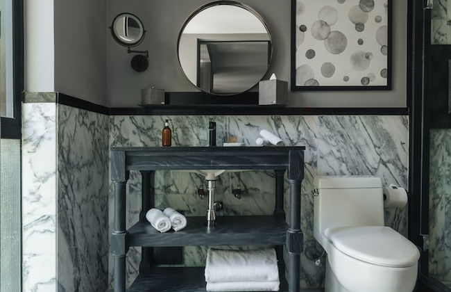 The Wild Oscar - Foto 29