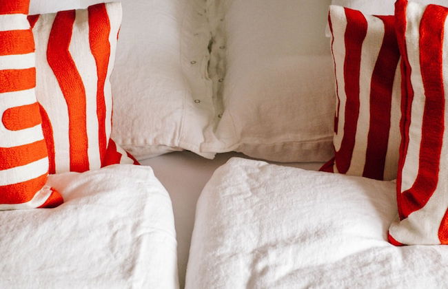 Appart Hotel Knappaboda - Foto 13