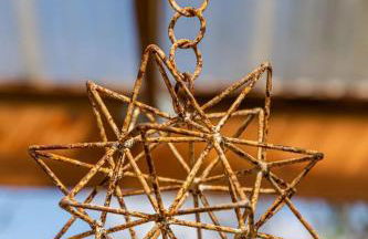 Historic Cottage Retreat-IG Cowboy Pool-Hot Tub - Photo 52