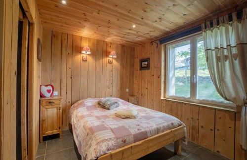 Chalet du Pradel - Photo 9