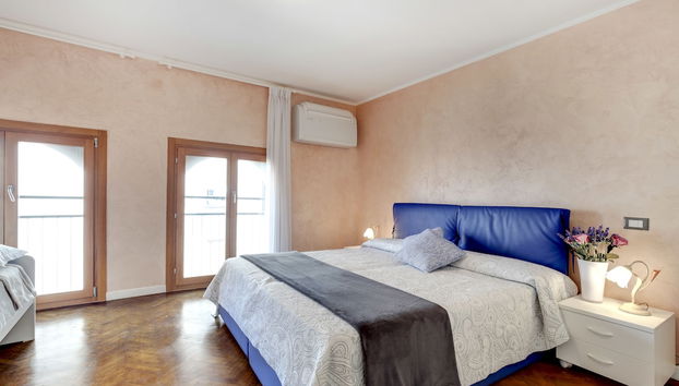 Guglie Design Apartments - Photo 2, Primary image