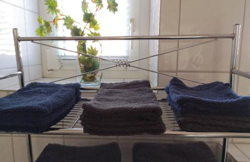 Das Ferienhaus - Photo 32