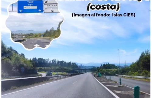 Eido da Consaca - Foto 44