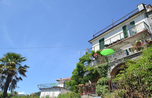 Belvilla by OYO Angie - Foto 19