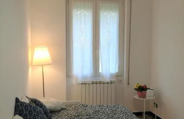 la casa di Camilla - Foto 30