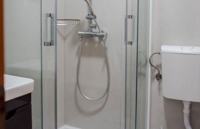 Apartmani Martinović - Foto 17