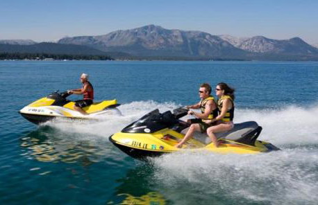 Luxury Hyatt Oasis 3 Bedrms 1 Bath SFH for Fun Ski home - Foto 52