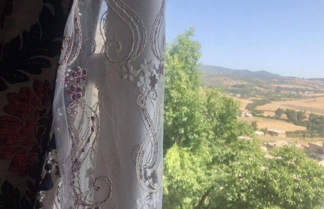 Casa Hotel & Hammam Spa - Photo 9