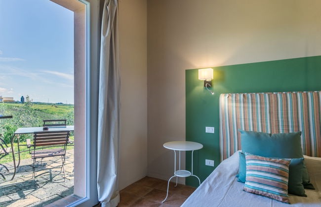 Il Fienile - Foto 35