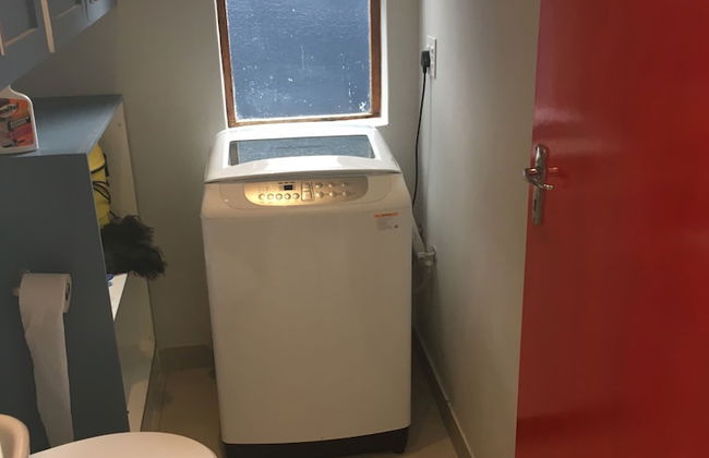 Wessels House Observatory - Photo 26