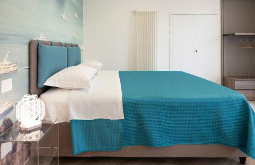 Domus Grec Pompeii - Foto 31