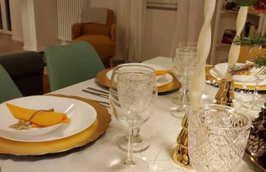 La Casa di Nella - Foto 17